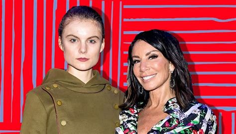 See Danielle Staubs Daughters Now: Photos 